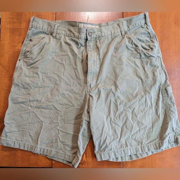 Cabela's Other - Cabela's Cargo Shorts